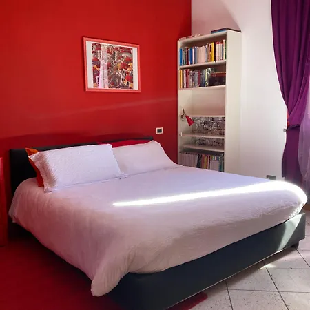 Guest house Draisina Bike