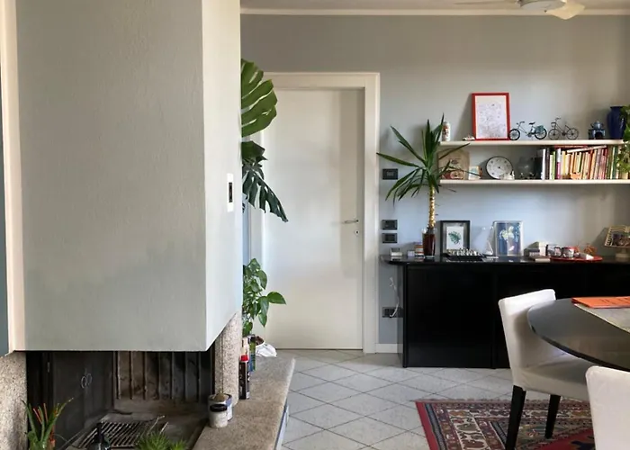 게스트하우스 Draisina Bike